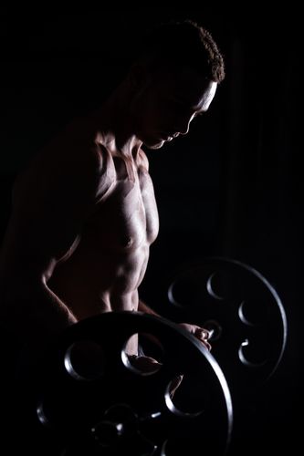 Anapolon 50 mg: Comprehensive Guide to Its Uses, Effects, and Risks