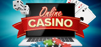 Best Online Casino UK Reviews Discover the Top Betting Platforms