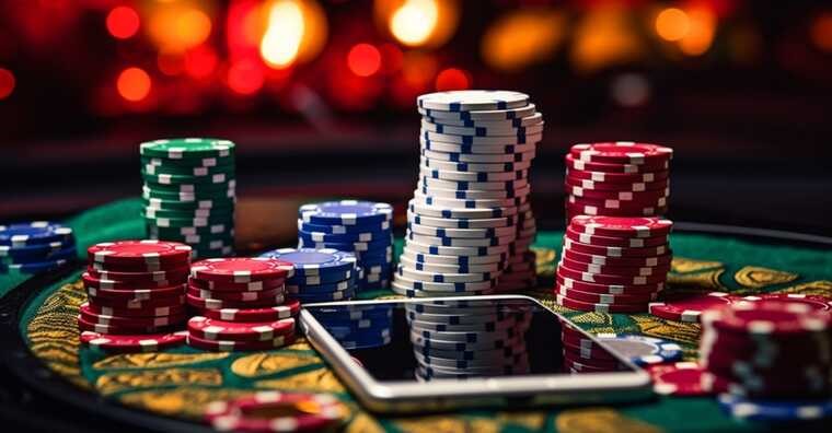 Discover the Best Betting Online UK for 2023 0
