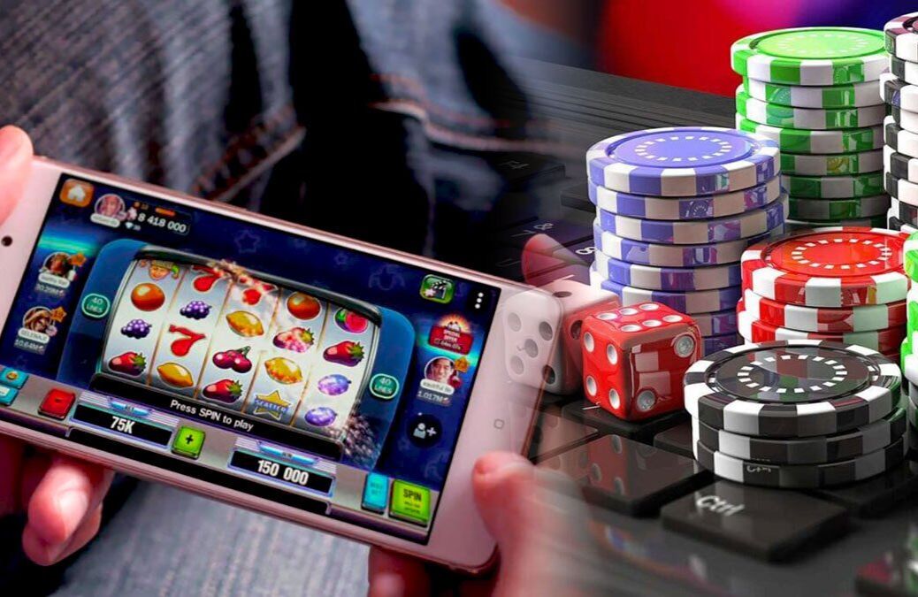 Discover the Best Legit Online Casino UK for an Unmatched Gaming Experience