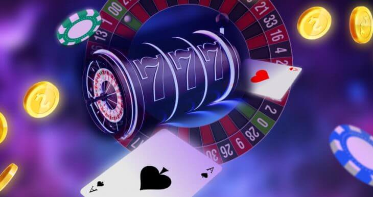 Discover the Best New Online Casino UK Unmatched Thrills Awaits