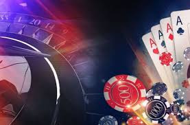 Discover the Excitement of Novomatic Online Casino UK 3