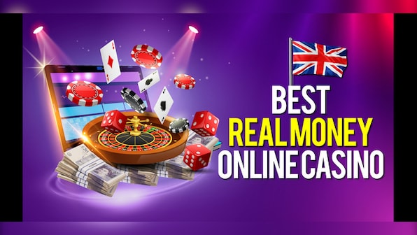 Discover the Excitement of Online Casino No Deposit Free Offers