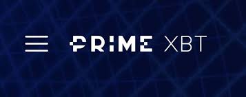 Discover the Power of Copy Trading on PrimeXBT