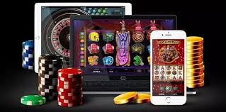 Discover the Thrills of Memo Casino UK