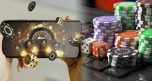 Discover the Thrills of Memo Casino UK