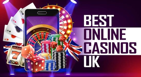 Discover the Thrills of Memo Casino UK