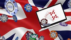 Experience Excitement with Yeti Win Casino