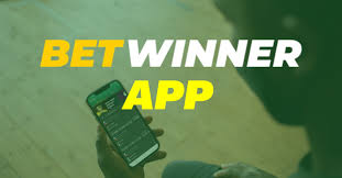 Exploring the World of Online Sports Betting BetWinner
