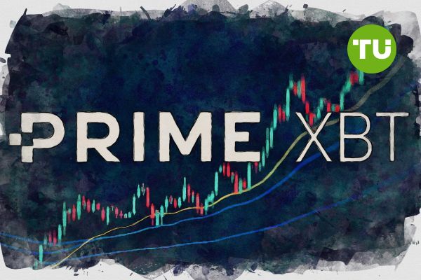 Mastering the Market An In-Depth Look at PrimeXBT Spot Trading