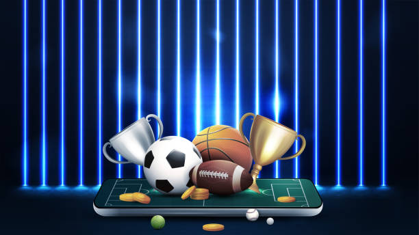 Slotda gamble funksiyasi bilan xavf 1