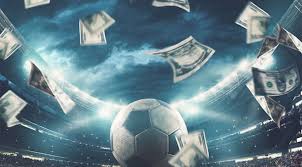 Slotda gamble funksiyasi bilan xavf 1