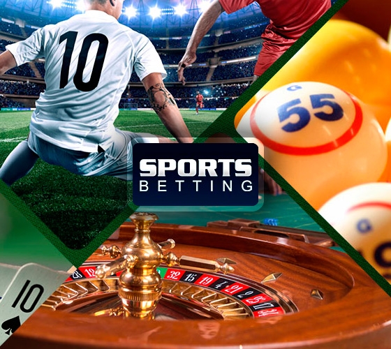 The Ultimate Guide to Rara Bet Your Path to Winning Big