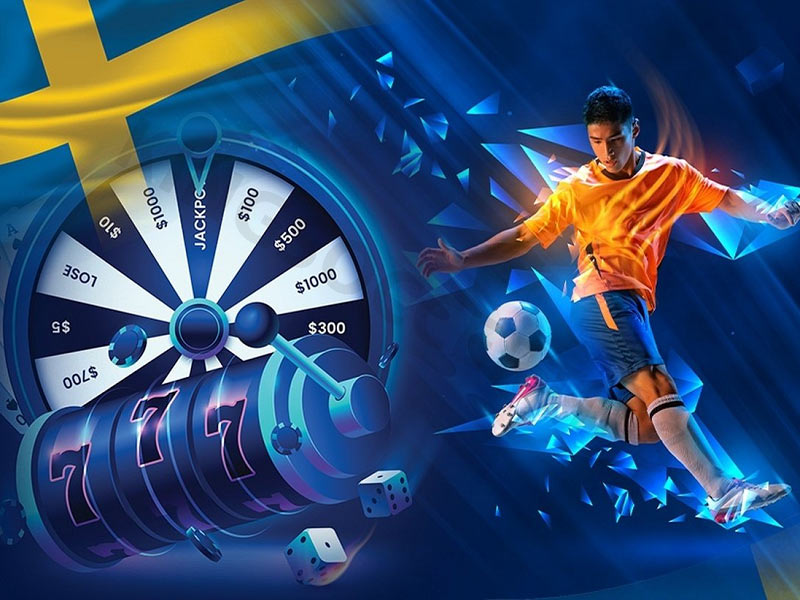 The Ultimate Guide to Rara Bet Your Path to Winning Big