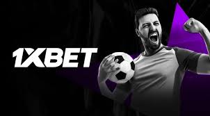 Discover the Exciting Features of 1xbet Malaysia site 12