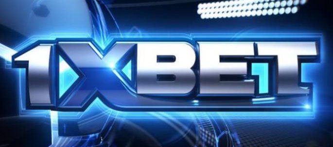 Discover the Exciting Features of 1xbet Malaysia site 12