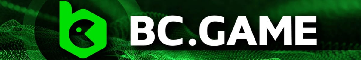 Experience the Future of Gambling with Bcstavka Crypto Casino