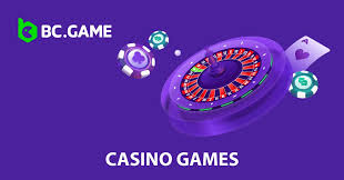 Experience the Future of Gambling with Bcstavka Crypto Casino