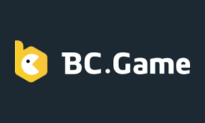 Experience the Future of Gambling with Bcstavka Crypto Casino