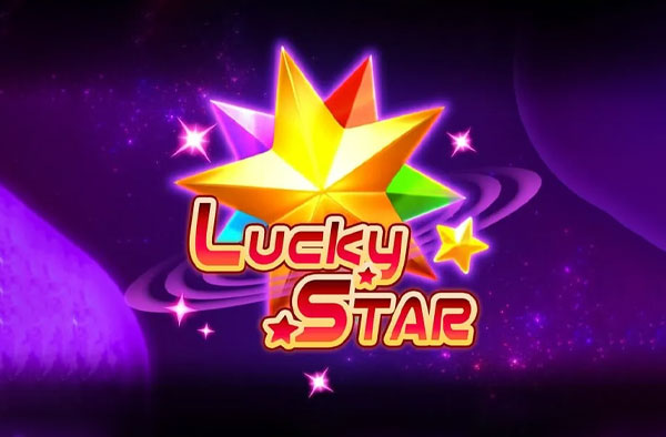 Exploring the Excitement of Lucky Star Aviator Game India 2
