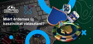 Fedezd fel a paysafecard online kaszinók világát! 19