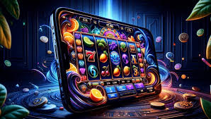 Fedezd fel a Skrill Casino világát – Játssz okosan!
