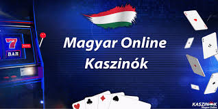 Fedezd fel a Skrill Casino világát – Játssz okosan!