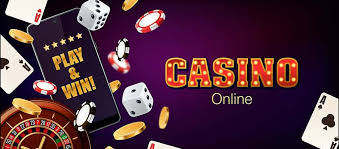 Fedezd fel a Skrill Casino világát – Játssz okosan!