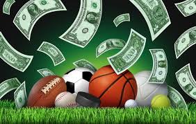 32Rosu Casino - Experiența De Neuitat a Jocurilor de Noroc Online