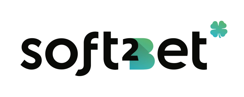 Maximizing User Experience with Multilingual Platform Support