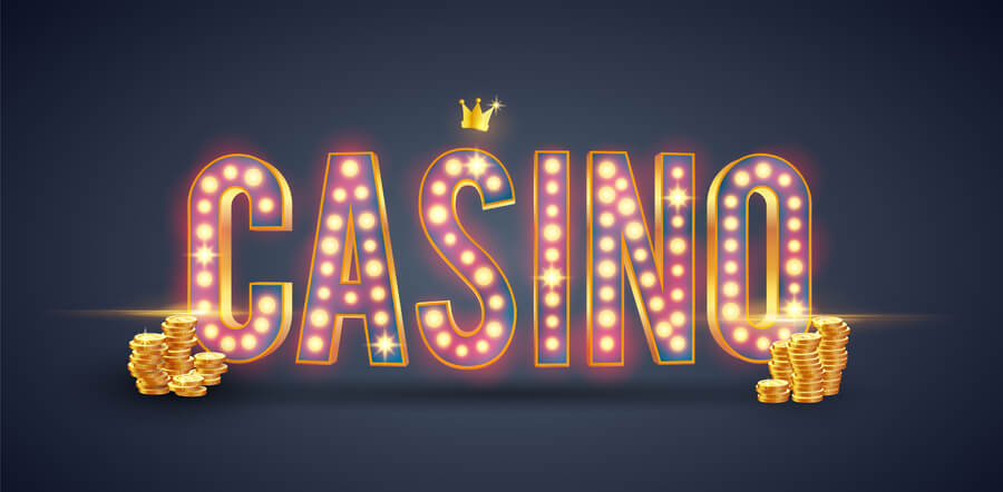 Mezinárodní online casino Zábava a výhry z pohodlí domova