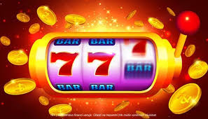 Mezinárodní online casino Zábava a výhry z pohodlí domova