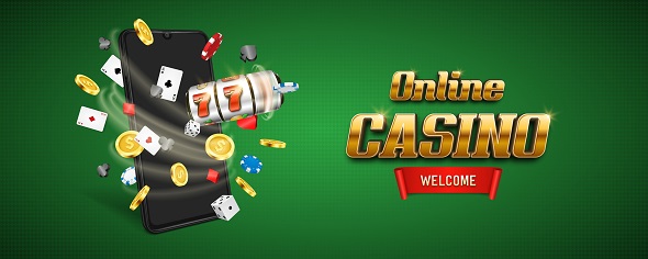 Nové online casino 2025 Co očekávat a jak se připravit