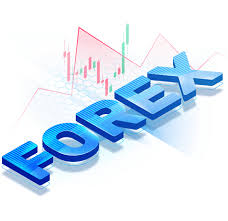 Automated Forex Trading The Future of Currency Exchange 1905052000