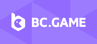 BC Game入金不要ボーナスの魅力と利用法 BC Game入金不要ボーナスの魅力と利用法