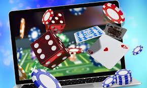 Descubre el Mundo de Apuestas con Mostbet 1771072329 Descubre el Mundo de Apuestas con Mostbet 1771072329