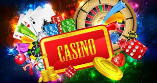 Discover Excitement at Tropic Slots Casino & Sportsbook 10