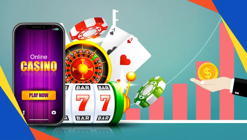 Discover New Non Gamstop Casino Sites for Uninterrupted Gaming 627087938
