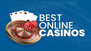 Discover New Non Gamstop Casino Sites for Uninterrupted Gaming 627087938