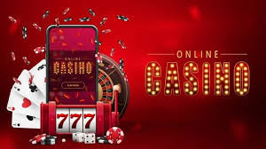 Discover the Excitement of Biamo Bet Casino 24