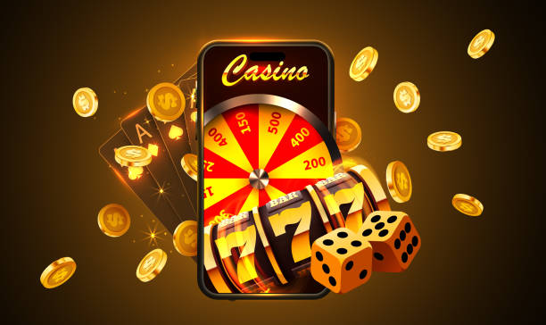 Experience Excitement at Magic Win Online Casino UK