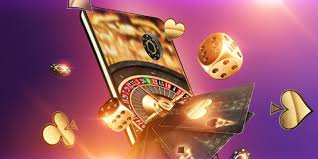 Experience Excitement at Magic Win Online Casino UK