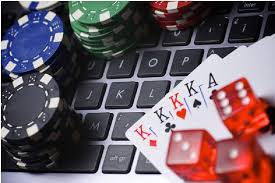 Experience Excitement at Magic Win Online Casino UK