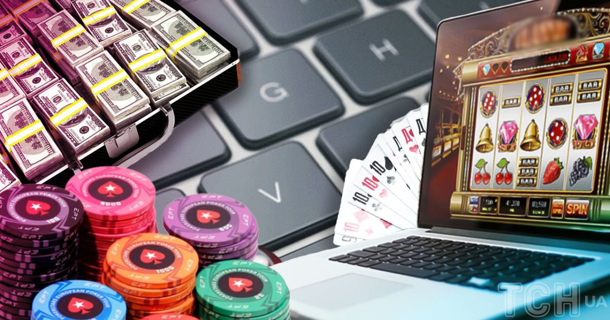 Experience Gaming Excellence at Cocoa Casino UK
