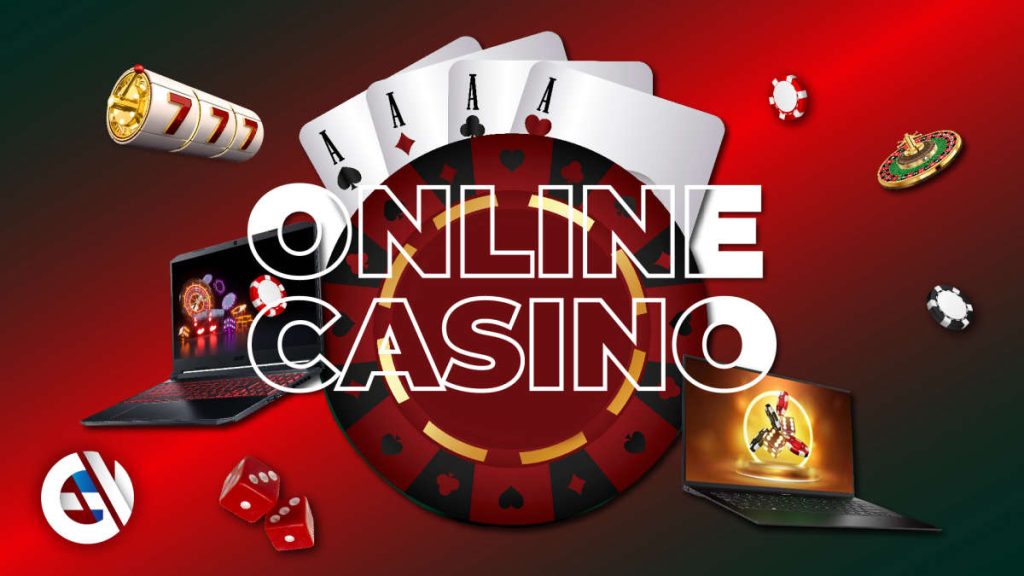 Explore Exciting Gaming Opportunities at Tea Spins Casino UK