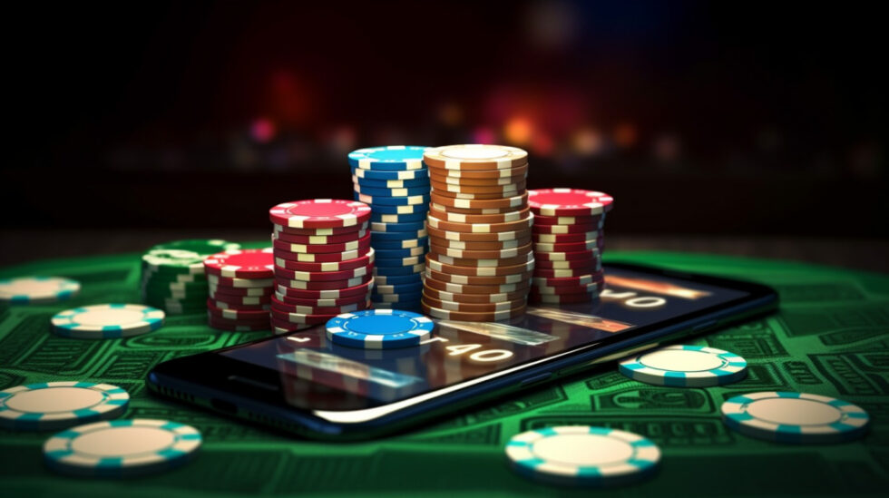 Explore Exciting Gaming Opportunities at Tea Spins Casino UK