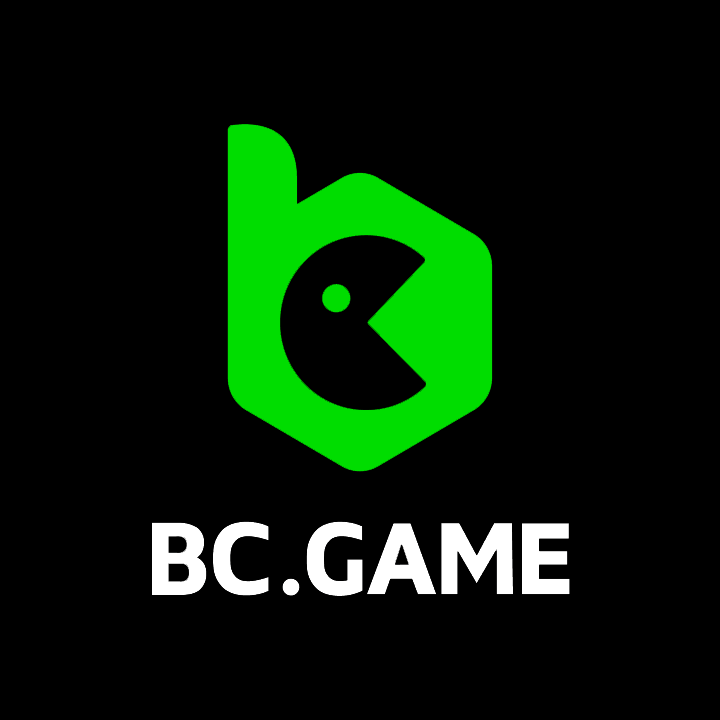 Explore the Thrills of BC.Game Crypto Casino 17
