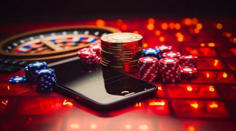 Exploring Non-Gamstop UK Casinos A Comprehensive Guide 580002875