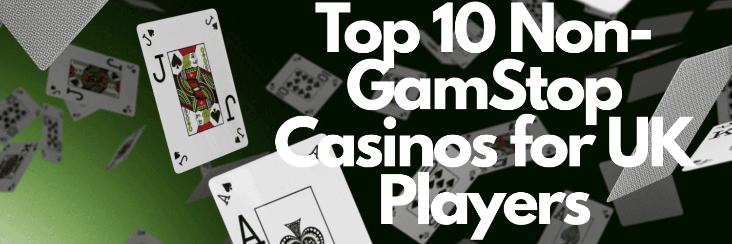 Exploring Non-Gamstop UK Casinos A Comprehensive Guide 580002875