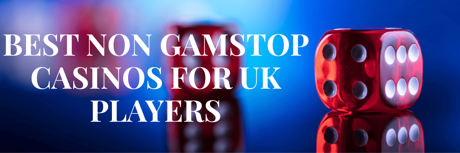Exploring Non-Gamstop UK Casinos A Comprehensive Guide 580002875